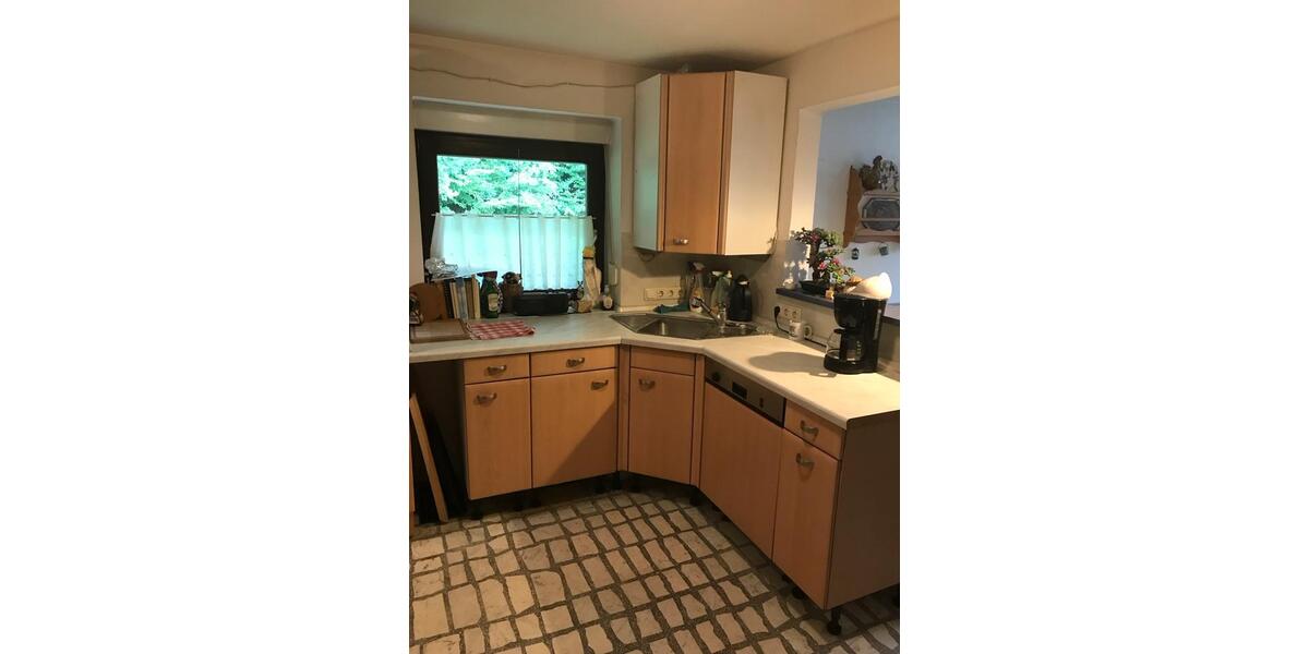 Wohnen auf Zeit Rudelzhausen - 1 Zimmer, 13 m&sup2;, 360&euro; | Angebot:25086314