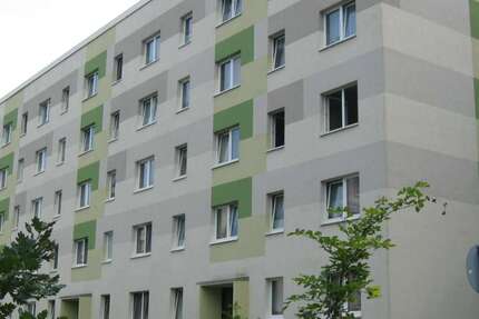 Wohnung Wurzen Altstadt - 2 Zimmer, 46 m&sup2;, 235&euro; | Angebot:26987586