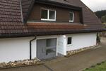 Erdgeschoßwohnung Eisenbach (Hochschwarzwald) - 3 Zimmer, 75 m&sup2;, 670&euro; | Angebot:24598641