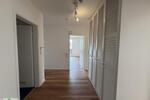 Terrassenwohnung Feldafing - 4 Zimmer, 118 m&sup2;, 1.975&euro; | Angebot:26600699