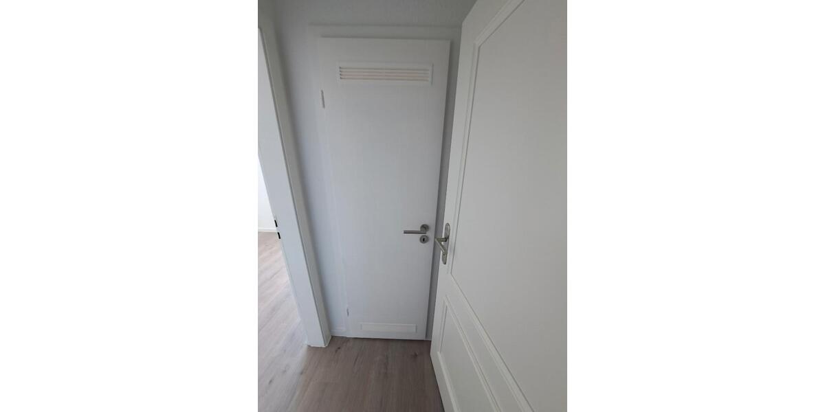 Erdgeschoßwohnung Mönchengladbach - 1 Zimmer, 32 m&sup2;, 360&euro; | Angebot:26462859