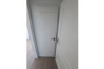 Erdgeschoßwohnung Mönchengladbach - 1 Zimmer, 32 m&sup2;, 360&euro; | Angebot:26462859