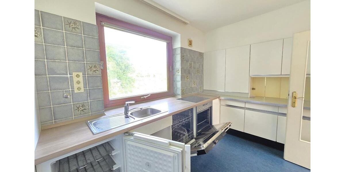 Bungalow Hitzacker (Elbe) - 7 Zimmer, 200 m&sup2;, 1.250&euro; | Angebot:23956103