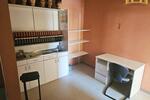 Gewerbeobjekt Sangerhausen - 1.060&euro; | Angebot:26368001