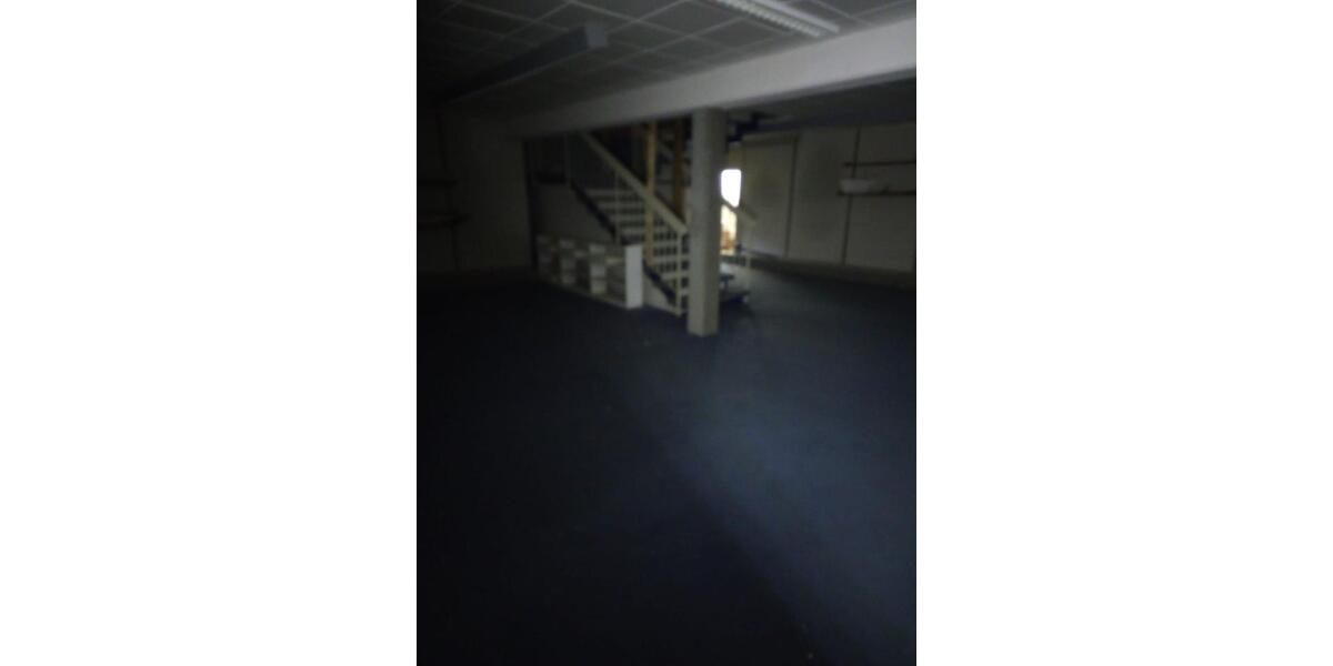 Gewerbeobjekt Spenge - 300&euro; | Angebot:24514842