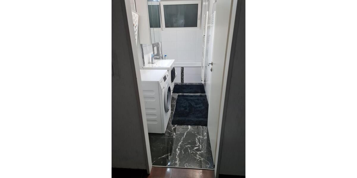 Etagenwohnung Bremen Osterholz - 1 Zimmer, 8 m&sup2;, 400&euro; | Angebot:26660113