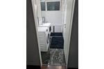 Etagenwohnung Bremen Osterholz - 1 Zimmer, 8 m&sup2;, 400&euro; | Angebot:26660113