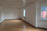 Maisonettenwohnung Kirchlengern - 5 Zimmer, 120 m&sup2;, 1.060&euro; | Angebot:26614548