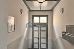 Erdgeschoßwohnung Schwerin - 2.5 Zimmer, 56 m&sup2;, 720&euro; | Angebot:26562918