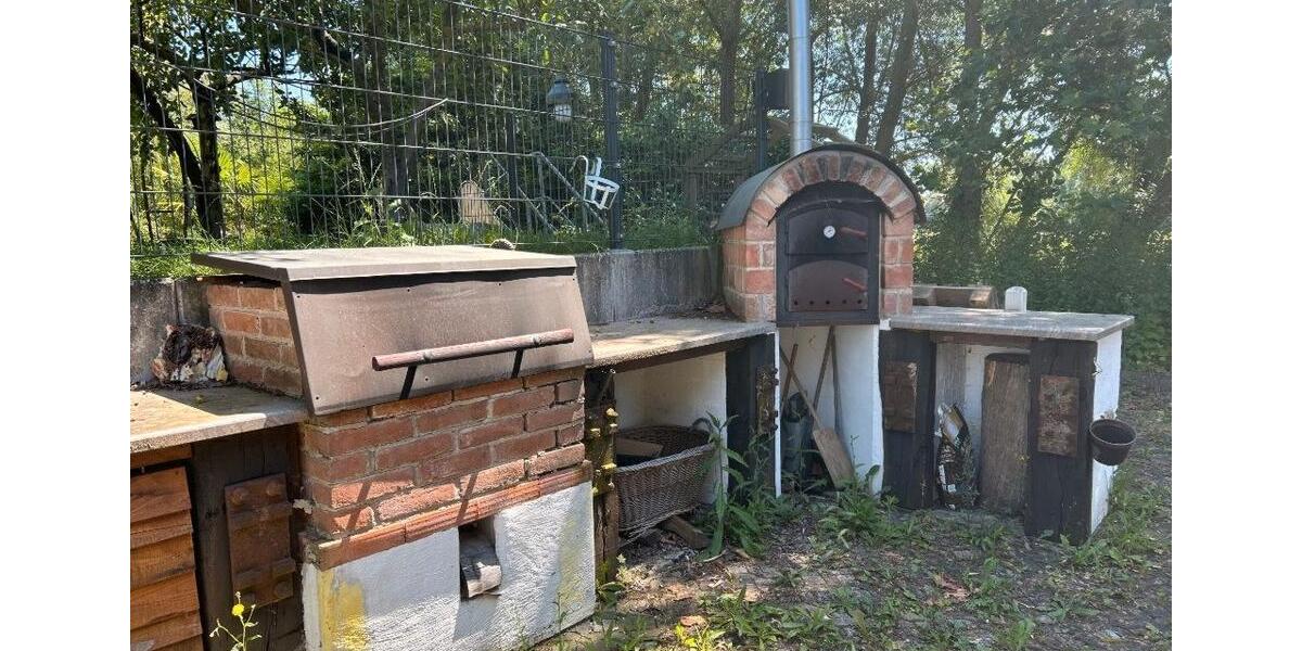 Wohnen auf Zeit Landau in der Pfalz - 1 Zimmer, 23 m&sup2;, 370&euro; | Angebot:26519848