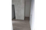 3 Zimmer in Viernheim