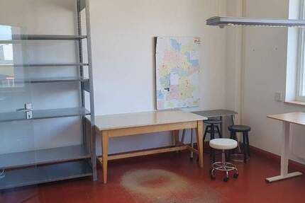 Gewerbeobjekt Frankenberg (Eder) Schreufa - 476&euro; | Angebot:25873500