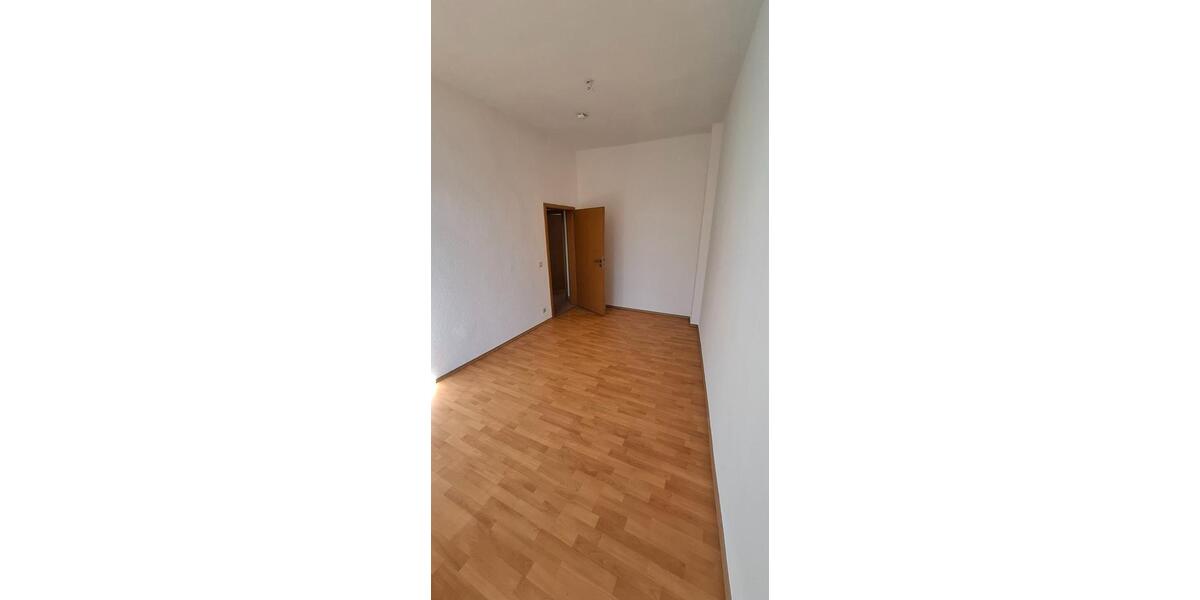 Etagenwohnung Magdeburg Diesdorf - 3 Zimmer, 64 m&sup2;, 350&euro; | Angebot:26283587