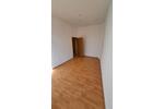 Etagenwohnung Magdeburg Diesdorf - 3 Zimmer, 64 m&sup2;, 350&euro; | Angebot:26283587