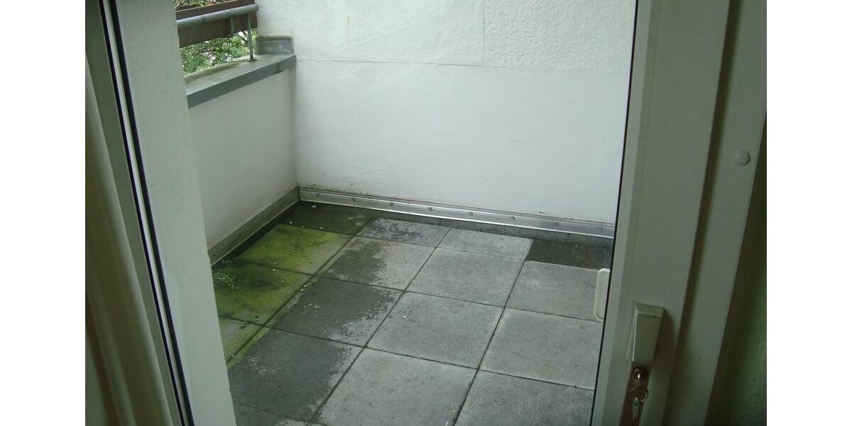 Etagenwohnung Köln Kalk - 3 Zimmer, 79 m&sup2;, 1.350&euro; | Angebot:26600489