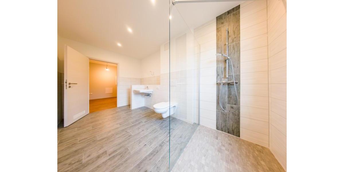 Erdgeschoßwohnung Bautzen - 2 Zimmer, 69 m&sup2;, 479&euro; | Angebot:24749312