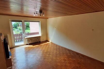 Wohnung Springe - 3 Zimmer, 78 m&sup2;, 650&euro; | Angebot:25907430