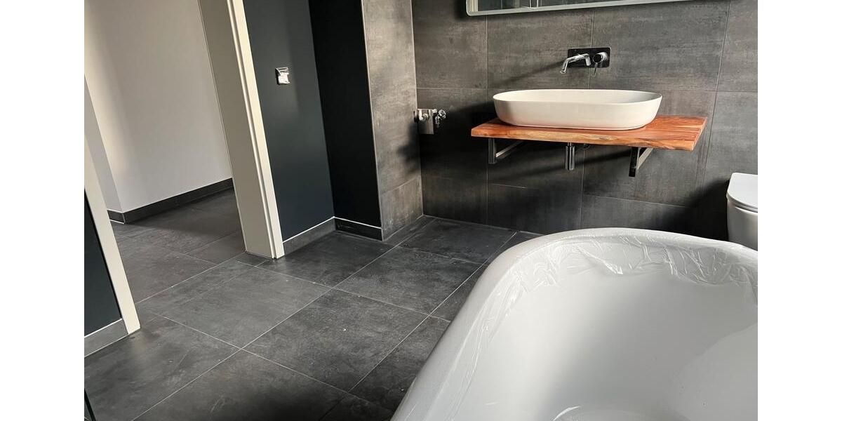 Erdgeschoßwohnung Limbach-Oberfrohna Oberfrohna - 2 Zimmer, 64 m&sup2;, 680&euro; | Angebot:24754217