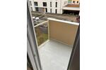 Etagenwohnung Mitterteich - 2 Zimmer, 50 m&sup2;, 335&euro; | Angebot:25750708