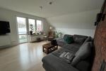 Dachgeschoßwohnung Oldenburg Eversten - 3.5 Zimmer, 82 m&sup2;, 1.500&euro; | Angebot:25633541