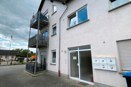 Wohnung Bausendorf - 3 Zimmer, 64 m&sup2;, 650&euro; | Angebot:25174645