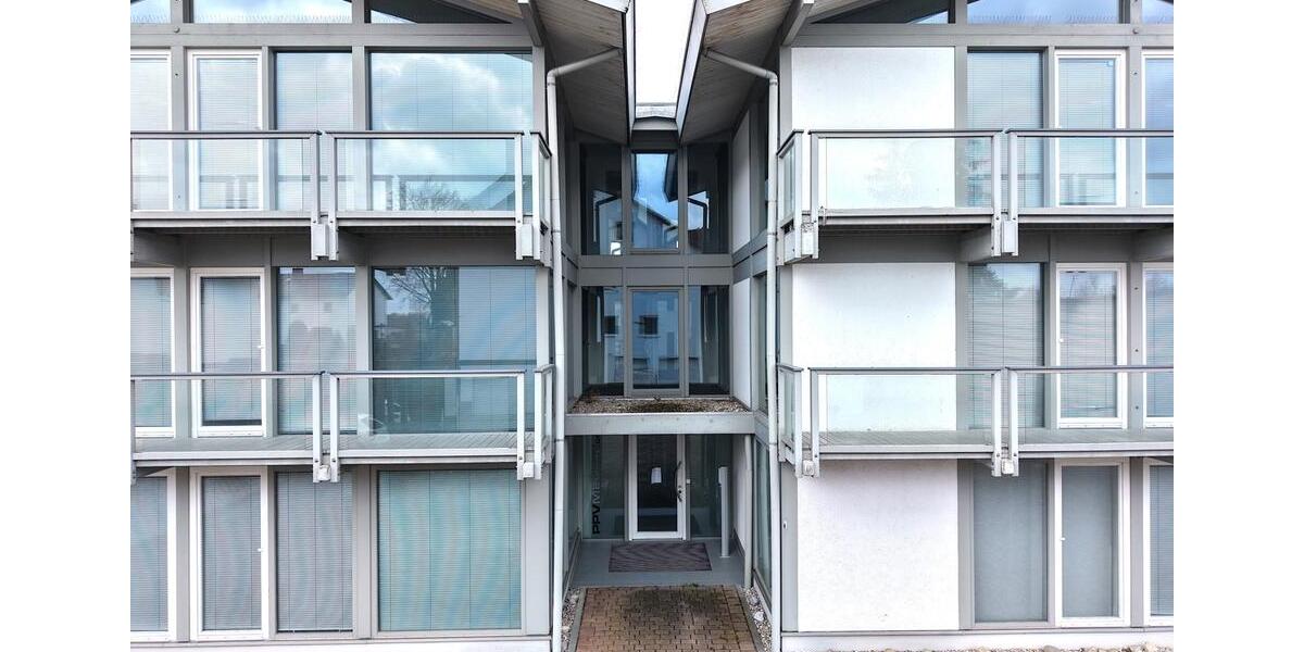 Gewerbeobjekt Bergkirchen - 1.900&euro; | Angebot:22165323