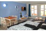 Erdgeschoßwohnung Röbel/Müritz Müritz - 1 Zimmer, 40 m&sup2;, 700&euro; | Angebot:26511191