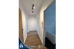 Etagenwohnung Tangerhütte - 2 Zimmer, 47 m&sup2;, 282&euro; | Angebot:19973291