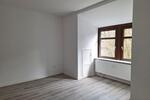 Dachgeschoßwohnung Flensburg Altstadt - 3 Zimmer, 83 m&sup2;, 750&euro; | Angebot:26069149