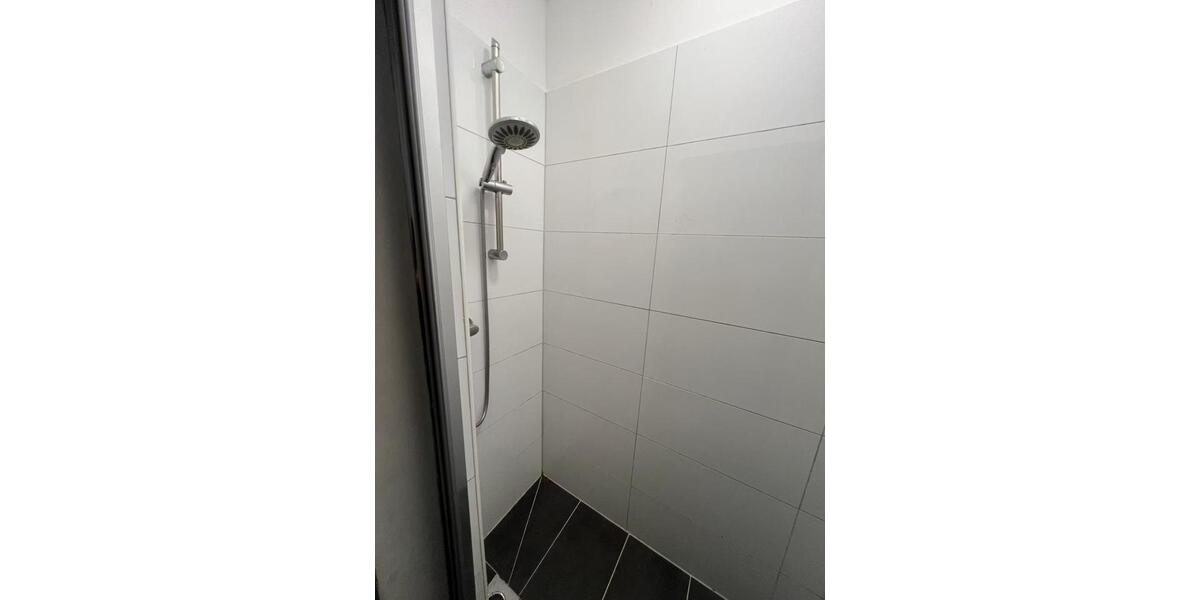 Etagenwohnung Nordenham - 3 Zimmer, 66 m&sup2;, 540&euro; | Angebot:24873017
