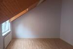 Etagenwohnung Weinheim - 2 Zimmer, 67 m&sup2;, 770&euro; | Angebot:26611052