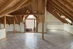 Loft - Studio - Atelier Ehrenkirchen - 2 Zimmer, 125 m&sup2;, 1.400&euro; | Angebot:26635632