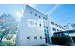 Repräsentative, belüftete Büroetage mit flexibler Raumgestaltung in Kassel-Waldau - Gewerbeobjekt Kassel Bettenhausen | Angebot:27196427