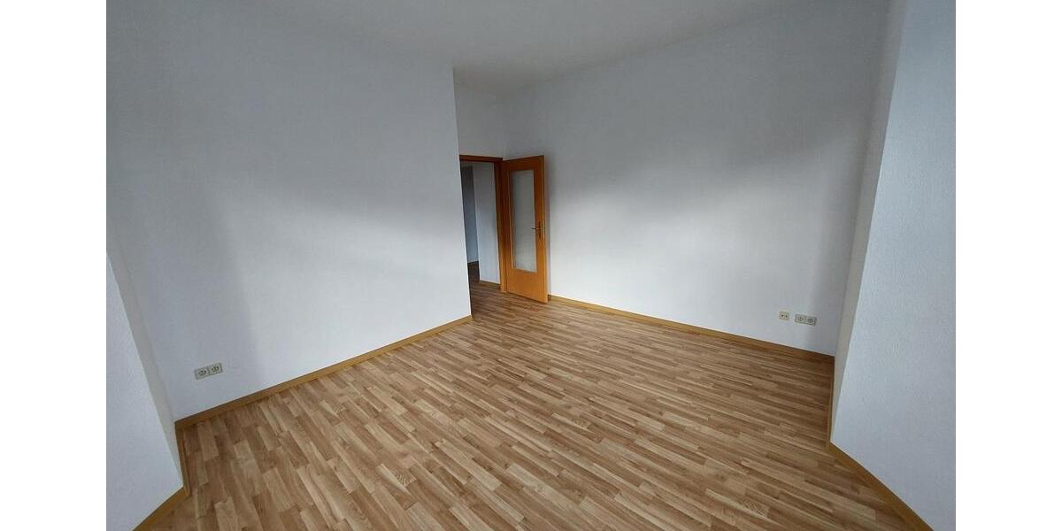 Etagenwohnung Hartha - 2 Zimmer, 48 m&sup2;, 245&euro; | Angebot:24144493
