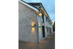 Etagenwohnung Delmenhorst Deichhorst - 3 Zimmer, 75 m&sup2;, 975&euro; | Angebot:26221704
