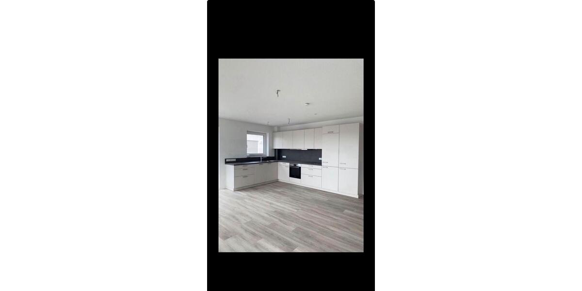 Terrassenwohnung Pfullendorf - 3 Zimmer, 110 m&sup2;, 1.230&euro; | Angebot:26652380
