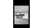 Terrassenwohnung Pfullendorf - 3 Zimmer, 110 m&sup2;, 1.230&euro; | Angebot:26652380