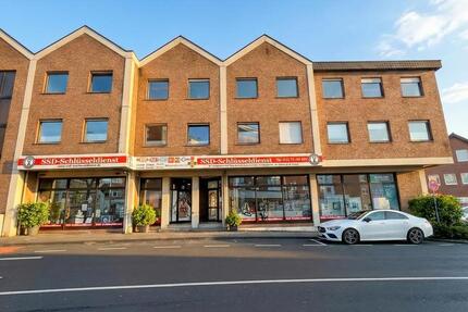 Gewerbeobjekt Bergheim - 2.220&euro; | Angebot:25253530