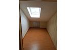 Dachgeschoßwohnung Kirchberg im Wald - 2 Zimmer, 74 m&sup2;, 640&euro; | Angebot:26598083