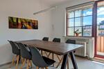 Wohnen auf Zeit Bremen Burglesum - 99 Zimmer, 300 m&sup2;, 20&euro; | Angebot:17425782