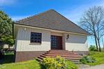 Einfamilienhaus Jork Ladekop - 3 Zimmer, 145 m&sup2;, 1.300&euro; | Angebot:26499886