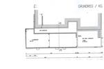 Gewerbeobjekt Tuntenhausen - 4.000&euro; | Angebot:25809852