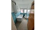 Dachgeschoßwohnung Haiger - 2 Zimmer, 50 m&sup2;, 600&euro; | Angebot:27629445