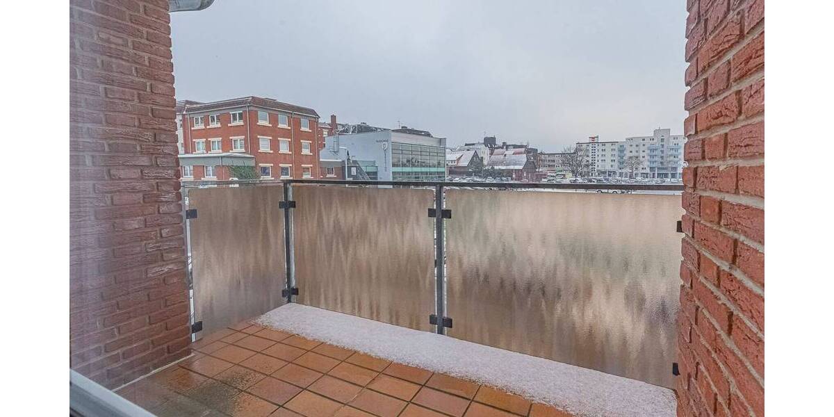 Gewerbeobjekt Barsinghausen - 4 Zimmer, 200 m&sup2;, 1.800&euro; | Angebot:25738566