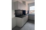 Etagenwohnung Schönaich - 3.5 Zimmer, 78 m&sup2;, 1.150&euro; | Angebot:26517749