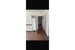 Etagenwohnung Augsburg Oberhausen - 2 Zimmer, 64 m&sup2;, 1.300&euro; | Angebot:26603784