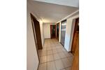 Etagenwohnung Alsfeld - 2 Zimmer, 57 m&sup2;, 600&euro; | Angebot:26413336