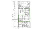 Etagenwohnung Weikersheim - 3 Zimmer, 110 m&sup2;, 660&euro; | Angebot:26554828
