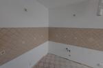 Erdgeschoßwohnung Hohenstein-Ernstthal Ernstthal - 2.5 Zimmer, 62 m&sup2;, 300&euro; | Angebot:26679894