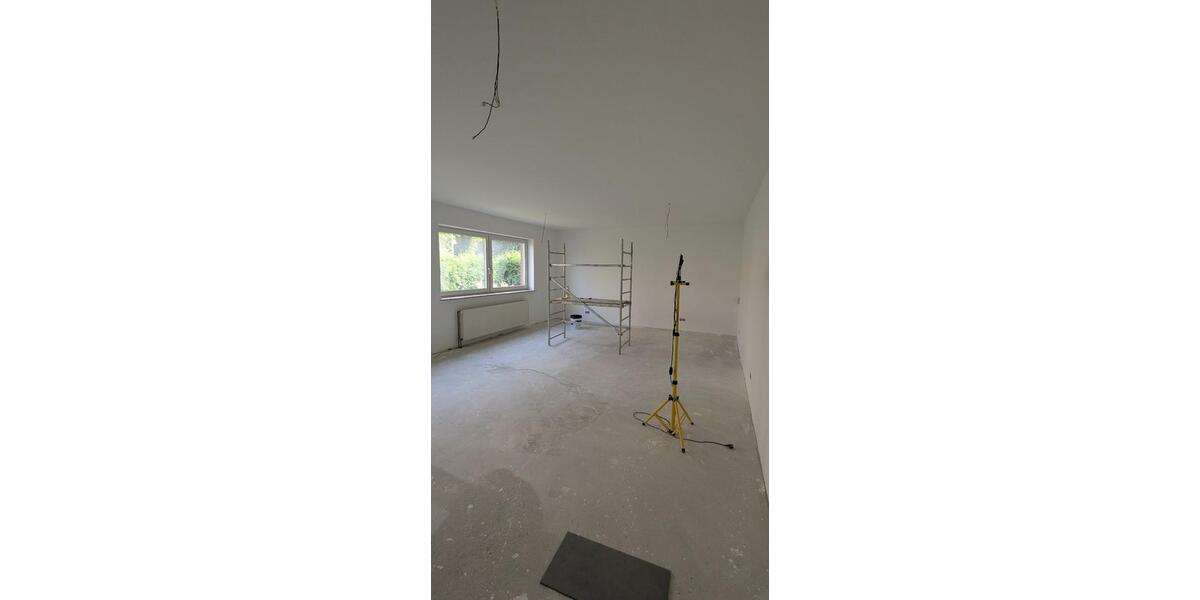 Gewerbeobjekt Sarstedt - 1.920&euro; | Angebot:23227870